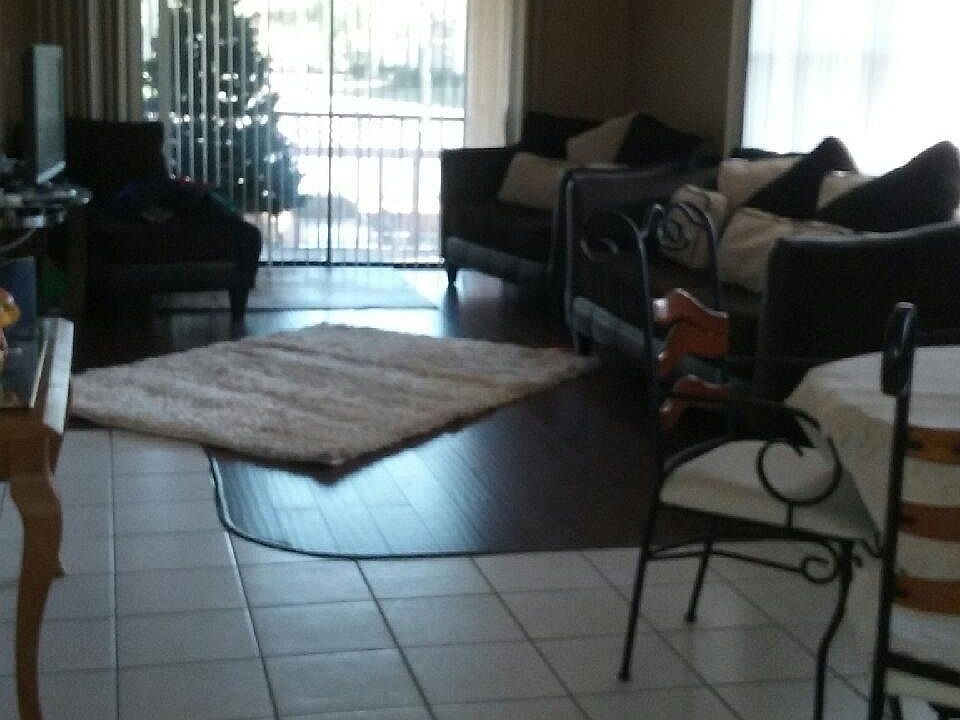 1st image of 709 Hammock Pine Blvd #709