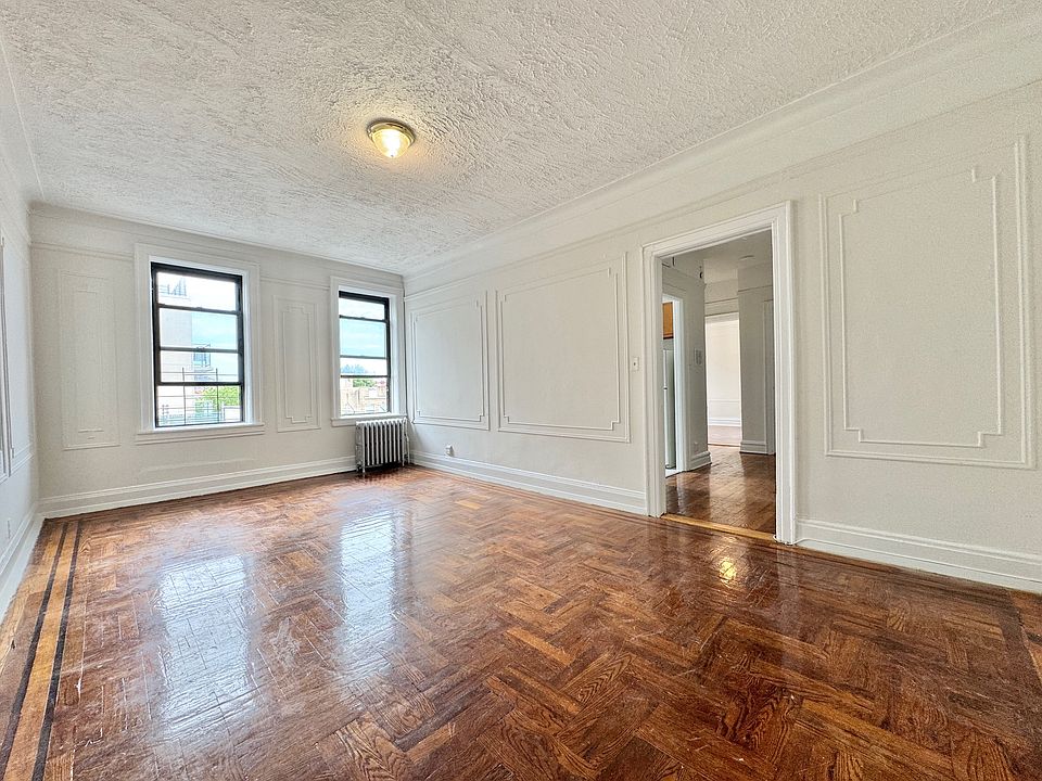 1st image of 26-80 30th St #4F