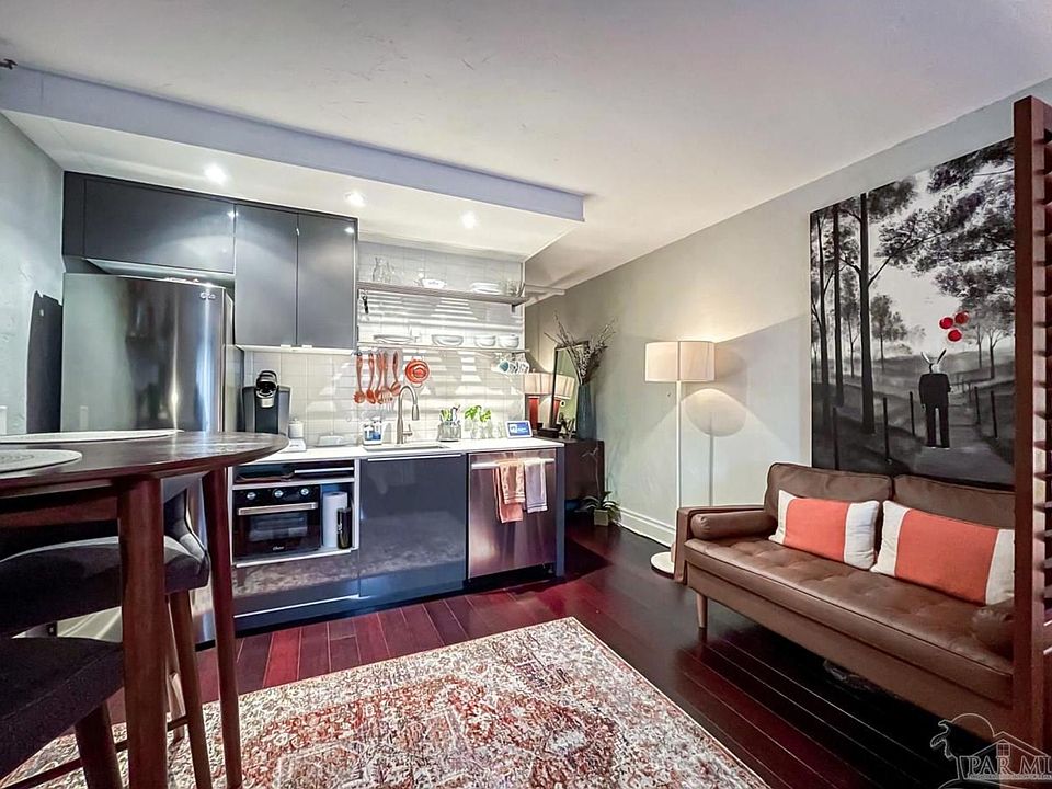 1st image of 224 E Garden St APT 413