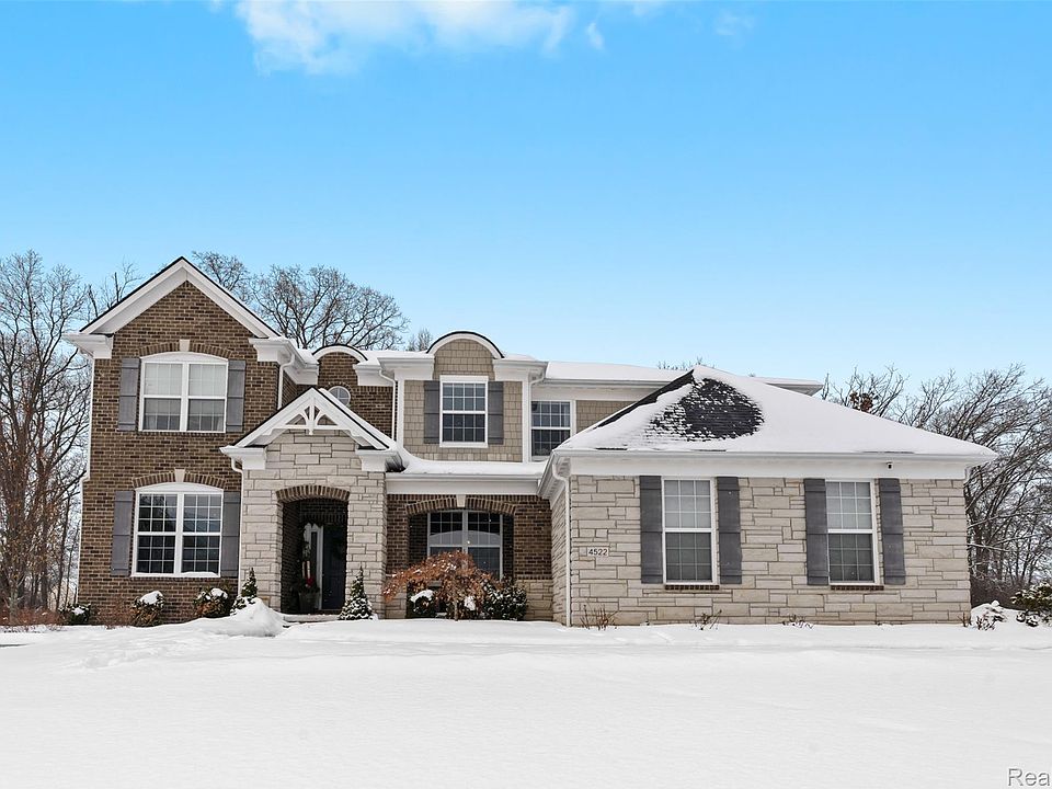 1st image of 4522 Twin Beach Ct