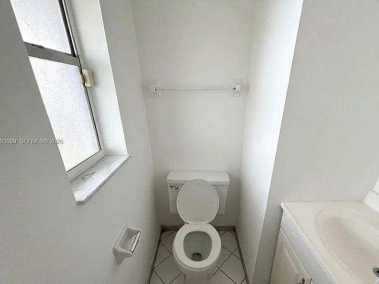 7900 S Colony Cir S #303 — Photo 5
