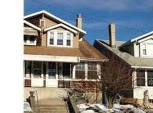 145 Columbia Ave, Palmerton, PA 18071