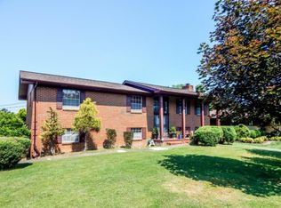 1515 Kippy Dr, Chattanooga, TN 37421