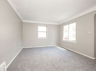 5482 Oakwood Ave, Maple Heights, OH