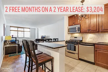 Rented by NextHome Residential