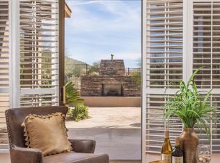 7379 E Brisa Dr, Scottsdale, AZ 85266