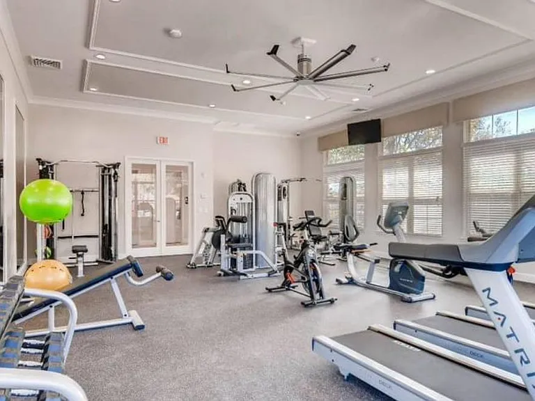 1435 Tawny Ridge Rd #3 — Photo 9