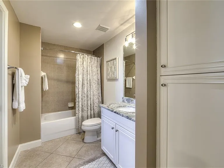 27921 Bonita Village Blvd #9202 — Photo 23