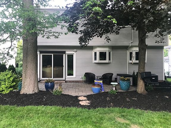 3rd image of 6750 Glenallen Ave