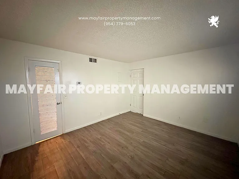 928 S Federal Hwy #17 — Photo 7