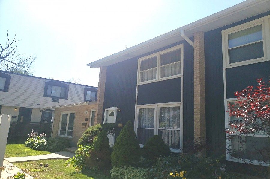 1st image of 1885 Willow Hill Ct