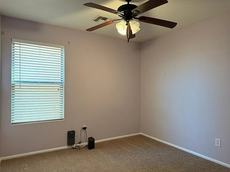4533 S 236th Dr — Photo 15