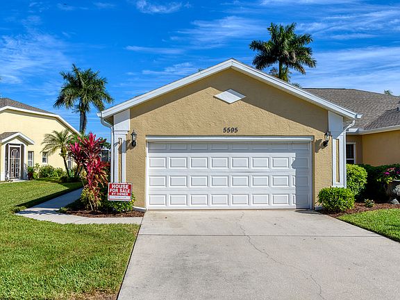 2nd image of 5595 Greenwood Cir