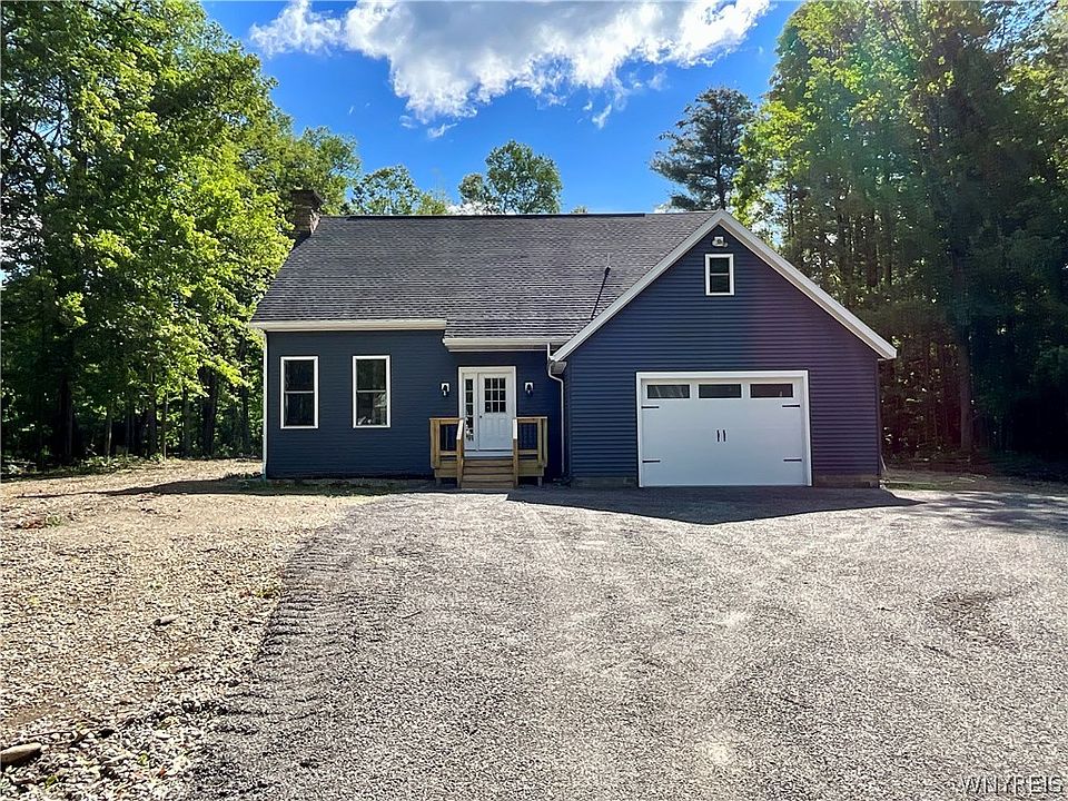 1st image of 12965 Johnson Rd
