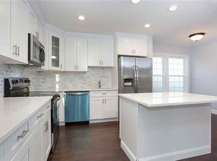 29 Dolley Madison Dr, Monroe Township, NJ 08831