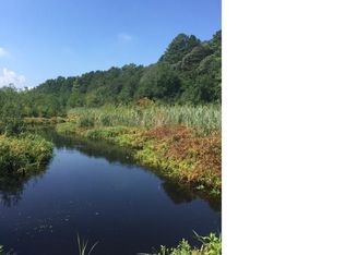 1017 W 6th St, Laurel, DE 19956