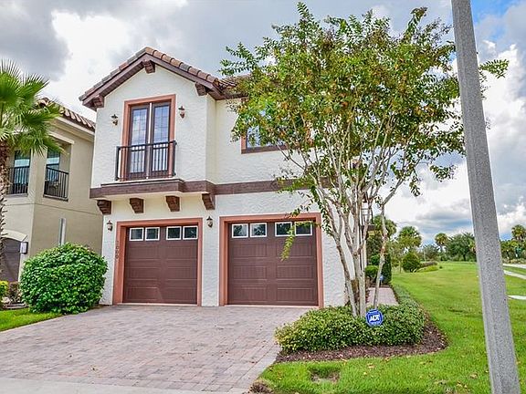 3rd image of 1000 Castle Pines Ct