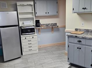 457 Locust St #0, Fall River, MA 02720
