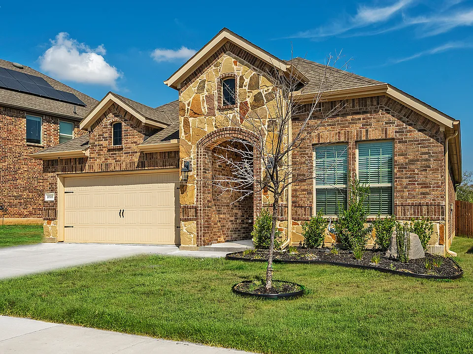 10505 Amarillo Ln