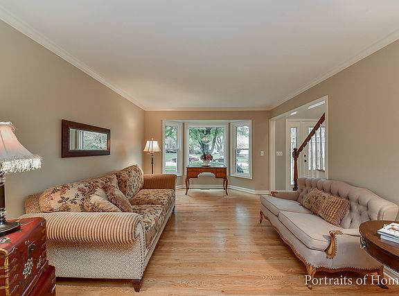 4th image of 3528 Eliot Ln
