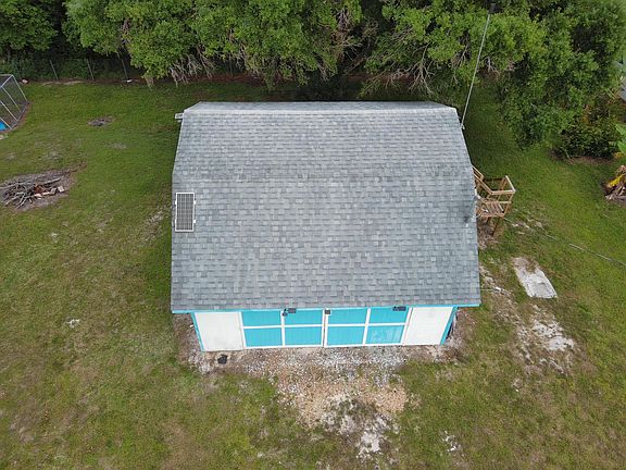 3rd image of 1118 Donna Drive