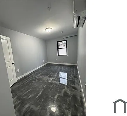 2135 Reeds Mill Ln #2A — Photo 7