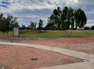 4001 N 63rd Ave, Phoenix, AZ 85033