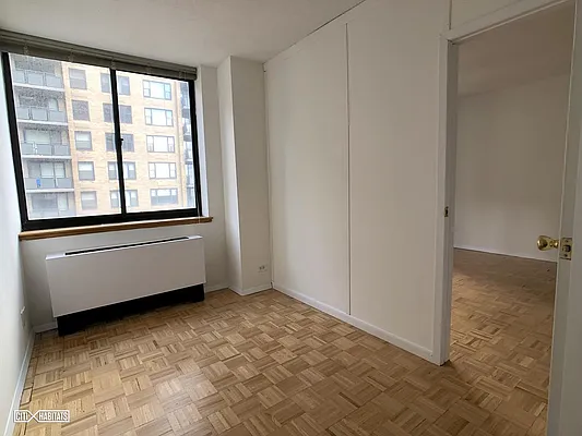 Rented by Citi Habitats | media 3