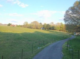 8916 Bramlett Rd, Harrison, TN 37341