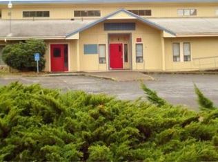 2370 Parliament St, Eugene, OR 97405