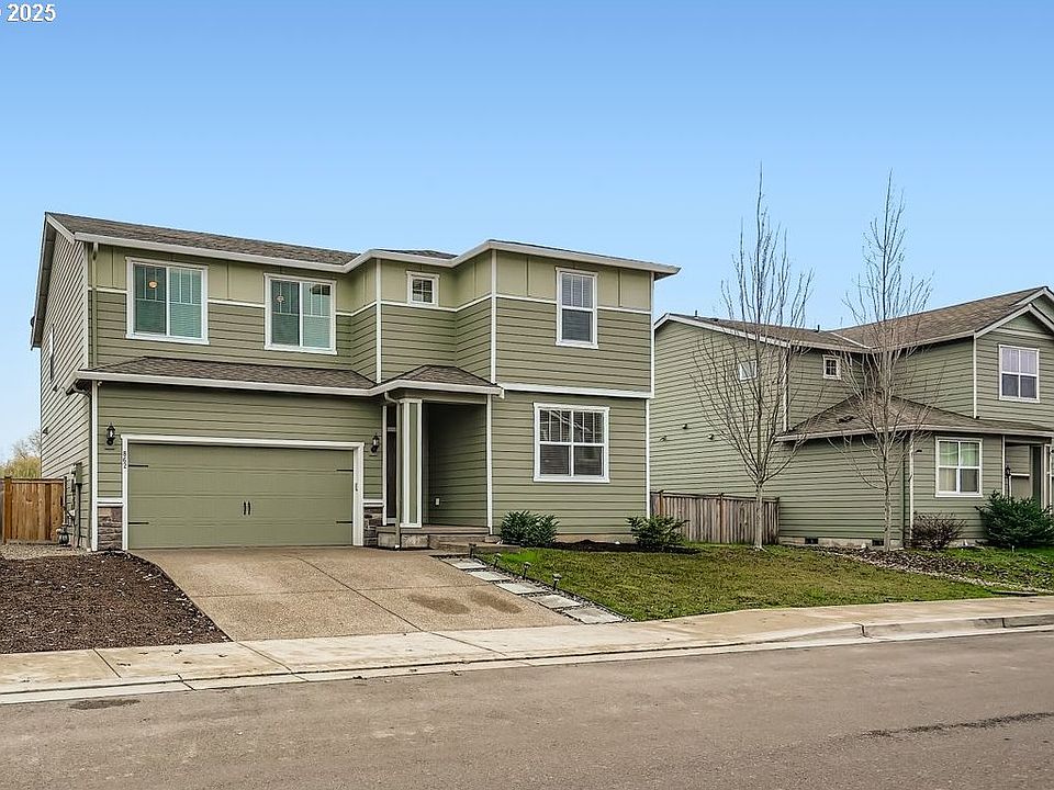 1st image of 862 Bear Creek Dr