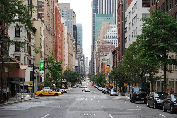 Rented by Town Residential | media 41