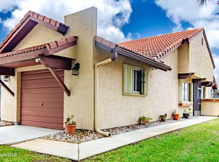 836 Brow Ct NE, Palm Bay, FL 32905