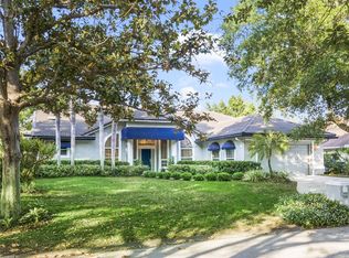 7644 Apple Tree Cir, Orlando, FL 32819