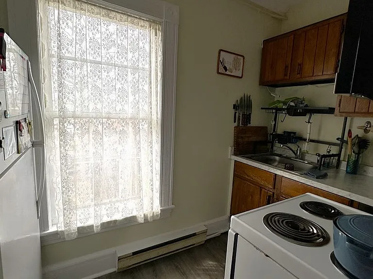 231 Maple Street — Photo 7