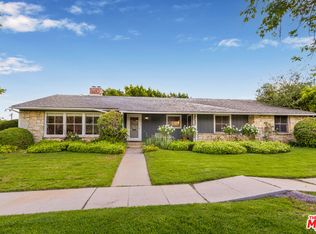 4944 Texhoma Ave, Encino, CA 91316