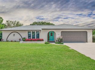 4723 Lark Ridge Cir, Sarasota, FL 34233