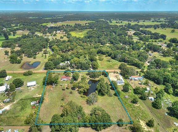 4th image of 3937 Vz County Road 2120