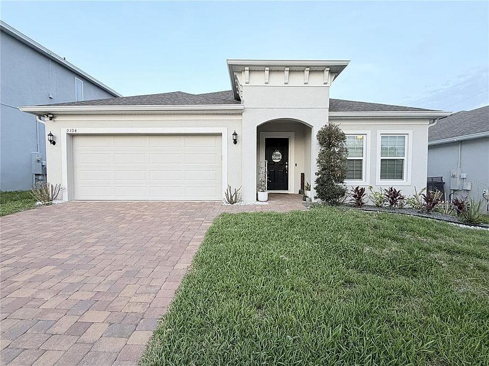 1st image of 9394 OGLETHORPE DRIVE