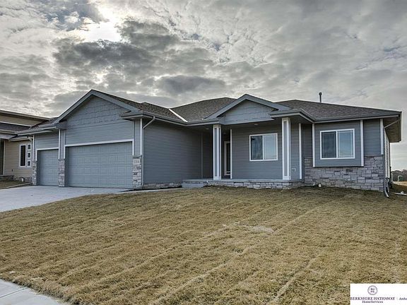 2nd image of 12016 S 44th St