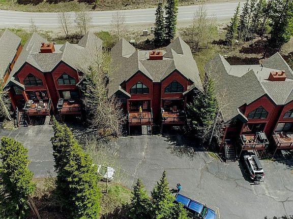 3rd image of 29 Washington Lode UNIT D