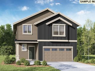 12211 NE 14th St, Vancouver, WA