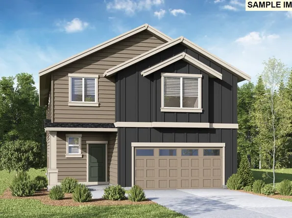 12211 NE 14th St, Vancouver, WA 98684