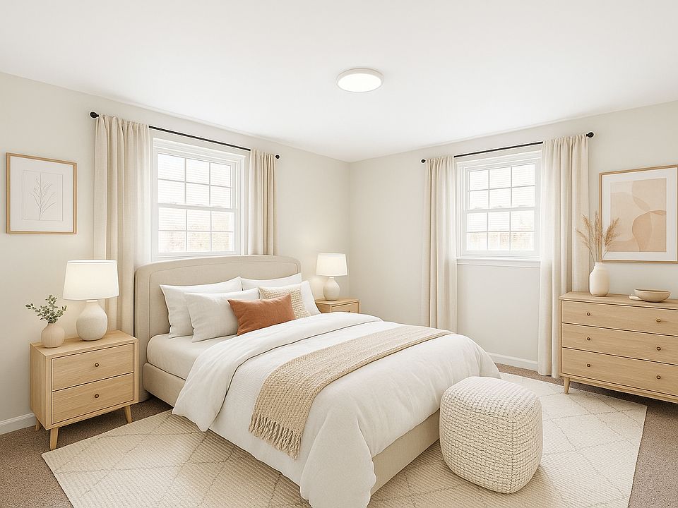 1st image of 494 4th St #4