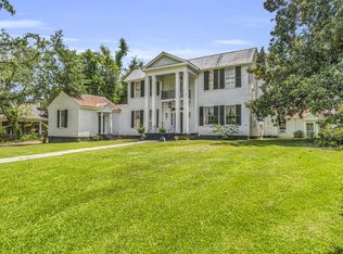 824 University Ave, Oxford, MS 38655