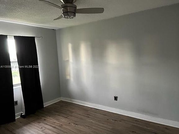2nd image of 20905 NE 8th Ct APT 203-36
