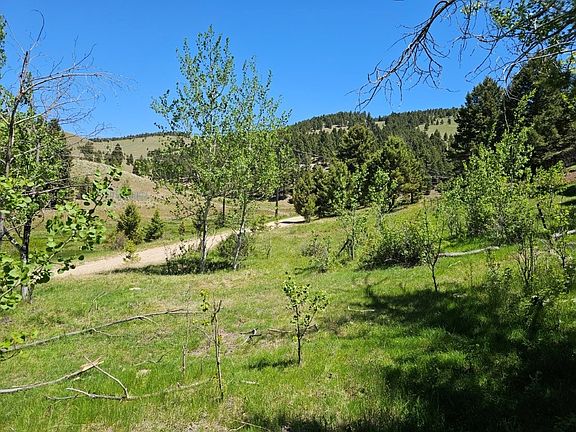 2nd image of Tbd Corbin Rd