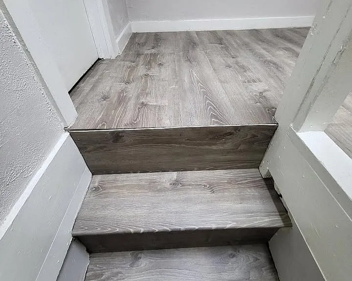 92 Wallace St #1 — Photo 15