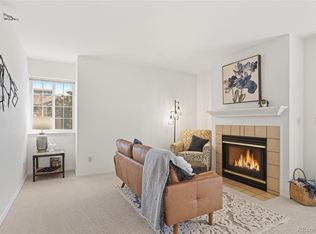 Bergen, Evergreen, CO 80439