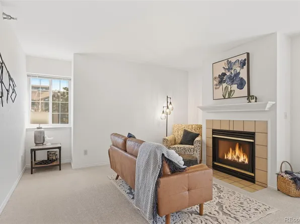 31819 Rocky Village Drive #321, Evergreen, CO 80439